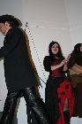 IMG_3404_resize.JPG